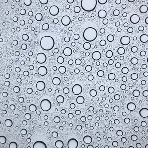 Meet your Posher, Alexa